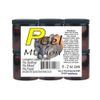The Pee Mart - Mountain Lion Urine P-Gel 6 Pack