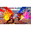 Street Fighter 6: Year 1-2 Fighters Edition