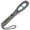 KIKYO Professional-Grade Metal Detector, GC-101H High-Sensitivity Security Metal Scanner Tool