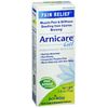 Arnicare Pain Relief Gel 2.6 OZ