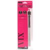Visi-Therm Aquarium Heater - 200w