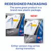 Avery Print-On Dividers, White, 8 Tabs, 5 Sets (11552)