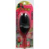 TSU-60 Camellia Oil Micro Capsule Cushion Brush