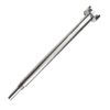 BIRO TENDERIZER FRONT SHAFT LEFT HAND THREAD MODELS PRO9, SIRSTEAK