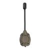 Princeton Tec MPLS Olive Drab, with White LED