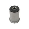 Labwork Leaf Spring Front Eye Bushing For 1967-1981 Camaro Firebird Nova 4.3L