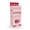 Perk Energy White Chocolate Peppermint Pretzel Flavored Drink (10 Servings)