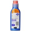 Shout Gel Spot Remover No 246g