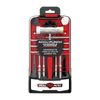 Real Avid Hammer & Punch Set | Includes 4 interchangeabl