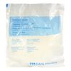 Shampoo Hood Wash or Water Pack of 1