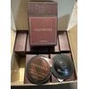 SU:M37 Centenica  Cream  0.6ml x 10ea SUM37  (5BOX)