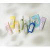 antime rose lotion