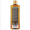 Every Strand Shea & Coconut Oil Deep Moisture Shampoo, 13.5 Oz