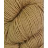 Berroco Vintage Yarn, #5185 Tide Pool