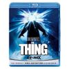 遊星からの物体X [Blu-ray]