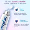 Eroxon Gel for Erectile Dysfunction – Fast-Acting ED Gel Treatment