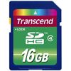 Canon PowerShot SX720 HS Digital Camera Memory Card 16GB Secure Digital (SDHC) Flash Memory Card