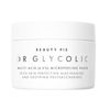 Beauty Pie - Dr. Glycolic Multi-Acid 6.5% Micropeeling Pads