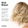 Cool Blonde Shampoo