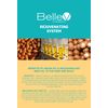 BelleV Rejuvenating System Anti Aging Shampoo 16.8 fl oz