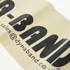 Dyna Band GREY