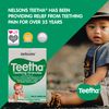 Nelsons Baby Teetha Teething Granules 24 Sachets