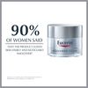 Eucerin Hyaluronic Night Filler 50 ml