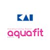 Kai Aqua Fit 5-blade (2 + 1 pieces)