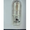 Rome MD Deep Lifting System Anti-aging 1 Month Supply - NEW SEALED