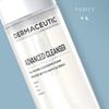 Dermaceutic Advanced Cleanser, 5.1 fl oz (150 ml)