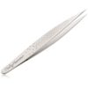 Sally Hansen Stray Hair Beware-Needle Point Tip Tweezer