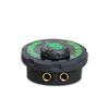 Dragonhawk Airfoil Tattoo Power Supply for Tattoo Machine Tattoo Artists P087