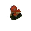 Florida Gators 3" Peewee Gator Player