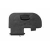Easy Snap-On Battery Door Lid For Canon EOS 6D  DSLR