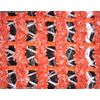 2-3/4 in. x 5 in. Assorted Grits Kingdom Abrasive Pro-Net Sanding Sheets (10-Pack)