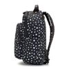 Kipling Seoul S, Small Backpack