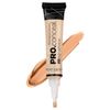 PRO Conceal - Porcelain