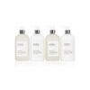 Zero Percent Shampoo, by Gilchrist & Soames, 458ml Bottle