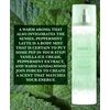 Forever 21 Peppermint Latte Body Mist, 8 fl. oz