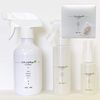 Disinfecting Deodorizing Natural Plus (Replacement Beads for 3.4 fl oz (100 ml) Bottles) SDGs