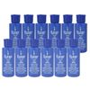 RUBEE Hand & Body Lotion 2 Ounce (12 Pieces) (59ml)
