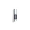 Revitalising Eye Formula 15 ml