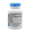 Peter Gillham's Kidney Rejuvenator, 90 Tablets, 45 Servings per Container.