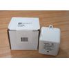 Altronix Plug-in Transformr, 115V in, 16.5V Out, 40V, Grey (TP1640)