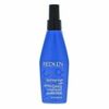 Redken Extreme Cat Protein Treatment 5 Oz