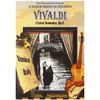 Vivaldi-L'estro Armonico [DVD] [2002] [NTSC]