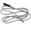Practical Switch Panel Controller Connection Cord Cable for Xiaomi Mijia M365 Electric Scooter