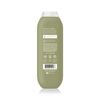 Method Men 2-in-1 Shampoo + Condtioner, Juniper + Sage, 14 Ounces