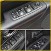Driver Side Master Power Window Control Switch Fit 2011-2013 Jeep Grand Cherokee
