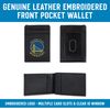 Rico Industries Front Pocket, Washington Commanders